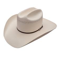 Page 4 Resistol Cowboy Hats Cowboy Hats Resistol Cowboy Hats Hats
