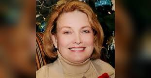 Joy Ruth Swicegood Moser Obituary