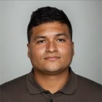 70+ "Luiz Llanas" profiles