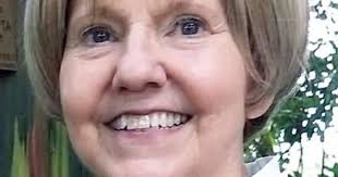 Cynthia 'Cindy' Malone