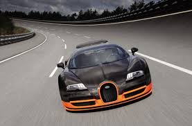 We did not find results for: Game Kereta Lumba Online Malaycacan
