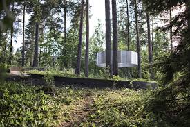 Follow us on facebook, on twitter @bbcnewsents, or on instagram at bbcnewsents. 3rw S The Clearing Memorial Opens At Norway S Utoya Island On 4th Anniversary Of Tragedy Archdaily