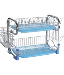 We did not find results for: Web Art Co Il Peigen Kitchen Storage Rack Shelf Kitchen Rack 3 Tier Multifunctional Kitchen Rack Microwave Stand Oven Floor Shelf Storage Cupboard Bakers Rack Spice Rack Organizer Craft Cabinets Tool Organizers