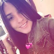 juliana marin gonzalez (julianamaringonzalez)