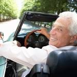 car insurance Archives