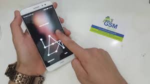 Empower yourself to create and control digital information, and gain the computational thinking skills to tackle our most complex problems. Huawei Y3ii Y5ii New Security 2017 Remove Bypass Google Account Gsm Guide Youtube