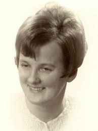 Doris Carrier's Instagram, Twitter & Facebook