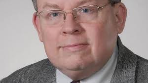 ST3 won't help South Sound