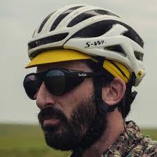 Aaron Apel's Instagram, Twitter & Facebook