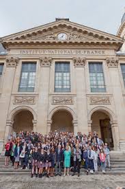 Découvrez les bonnes réponses, synonymes et autres mots utiles. Concours Des Dix Mots 2016 2017 Dis Moi Dix Mots Sur La Toile Les Creations Des Laureats Les Actualites De L Ecole Des Lettresles Actualites De L Ecole Des Lettres