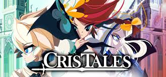 4,824 likes · 1 talking about this. Cris Tales Download Pc Full Game Torrent Crack