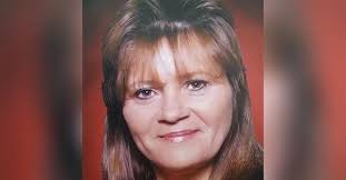 Barbara Ann Wages Obituary