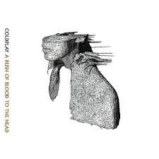 Testo E Traduzione Di The Scientist Coldplay Lyrics Coldplayzone It