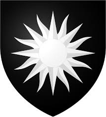 The Tragic Consequences Of Lord Karstark'S Betrayal