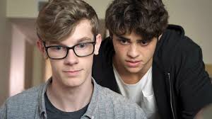 Swiped: A Proper Love Story. A few months back a friend told me…