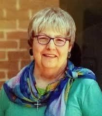 LYNDA CULBERTSON Obituary (1947