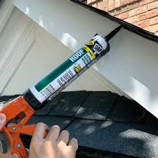 Roof Waterproof Asphalt Filler Sealant Dap Products
