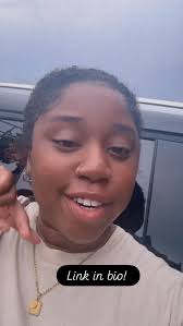 🎤 AUGUST VOCAL SALE STARTS NOW! 🎉, Every session. Every level., Only $30  — all month long., Whether you need a quick tune-up, help with a song, or  just some focused feedback… I got you. 🙌🏽, 📅 Book ...