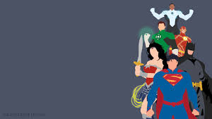 You can share this wallpaper in social networks, we will be. Justice League Wallpapers Top Free Justice League Backgrounds Wallpaperaccess