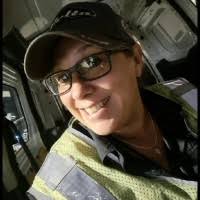 100+ "Theresa Chavez" profiles