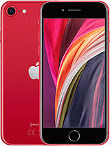 Apple > virgin mobile usa iphone factory unlock (iphone 4,4s,5,5s,5c). How To Unlock Iphone Se 2020 At T T Mobile Metropcs Sprint Cricket Verizon