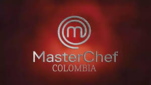 Jorge raush paco roncero nicolás de zubiría rcn television: Wilmar Sanchez Was Masterchef Colombia Home Facebook