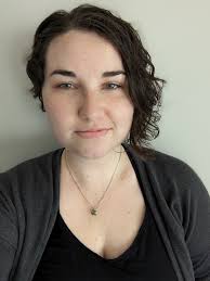 Health Professions Scheduling Our Advisors: Northern Kentucky University,  Greater Cincinnati Region