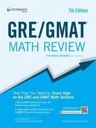 Downloadable Media Your Library Gre Gmat Math Review Math Review Gmat Gre Math