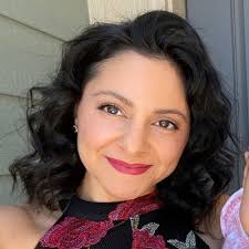 I'm happy to share that I'm starting a new position as a Manufacturing…