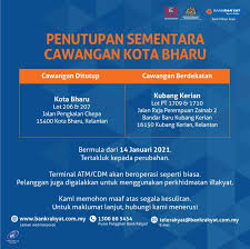 Lot 206 & 207, jalan pengkalan chepa 15400 kota bharu kelantan. Muhammad Hazim Bin Muhammad Shafiai Public Mutual Unit Trust Consultant Public Mutual Berhad Linkedin