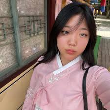 Sydney Fallon (@jee_yeong_ah) • Instagram photos and videos