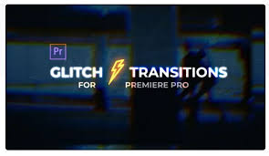 Download all adobe premiere pro mogrt from vfxdownload. 25 Best Premiere Pro Video Text Transition Packs In 2021 Theme Junkie