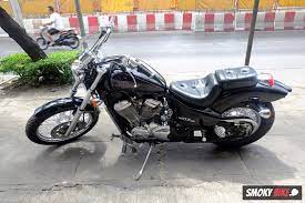 ขาย steed 600 ป 94 ส ดำแดง ขาย