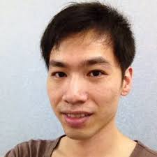 Phoenix Wong (@imphoenixwong)