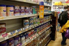 Maybe you would like to learn more about one of these? Tempo Scan Pasific Lebarkan Sayap Bisnis Susu Formula Republika Online