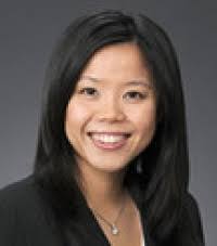 Dr. Connie Liang O.D., Optometrist in Walnut Creek, CA, 94598