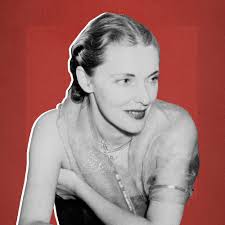 Feud: Capote vs The Swans: Who Was The Real Slim Keith?