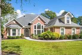 2073 Timmerman Rd, Myrtle Beach, SC 29588 [Updated 4/15]