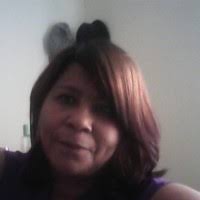 20+ "Mary Murchison" profiles