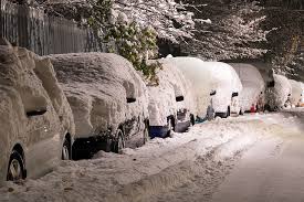 See more of dennis volpe lawn care and snow plowing on facebook. Boston Snow Removal Snow Plow Services In Boston Ma