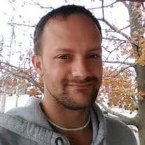 Jacob Otto's Instagram, Twitter & Facebook