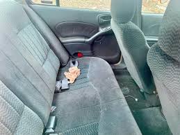 Image result for Ultra Silver 2001 Pontiac