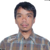 6 "Jason Pilapil" profiles