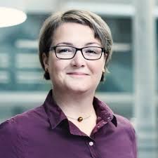 mut #humor #pawlow #peers #learning #workawesome