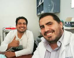 Edgar Thomas (@edgar.thomas) • Instagram photos and videos