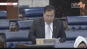 Parlimen digital adalah satu inisiatif yang menghimpunkan seramai 222 orang belia selama 2 hari bagi mendebatkan, membincangkan dan. Live Sidang Dewan Rakyat Isnin 30 Julai 2018