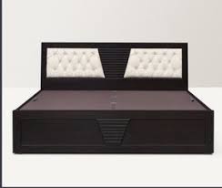 Pin By Nafisa On Abhay Wooden Bed Design Bed Design Modern Wood Bed Design Farmhouse storage bed with hidden drawer. bed design modern