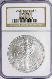 Image result for Pure Silver 2003 1 Series