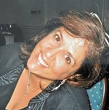 Kathy Bowne Obituary