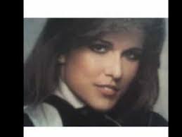 Charlie Mclain's Instagram, Twitter & Facebook